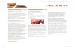 Pierre Herme, Champagne - Chokoladeselskabet · PIERRE HERMÉ: MES DESSERTS AU CHOCOLAT AF CHRIS BANGERT LARSEN ... Pierre Herme, Champagne ...