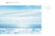 ANNUAL REPORT - Swire Pacific · 195 Cathay Pacific Airways Limited – Abridged Financial Statements 197 Principal Subsidiary, Joint Venture and ... SWIRE PACIFIC 2016 ANNUAL REPORT