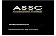 Microsoft Word - ASSG Constitution ArtsLaw …assg.org.au/.../2016/07/ASSG-Constitution-161210.docx · Web viewMicrosoft Word - ASSG Constitution ArtsLaw 290812.doc Last modified