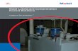 Mobil LubeGuard Contamination Control Solutions LubeGuard Contamination Control Solutions ... process, providing lubricants ... Diminuitive design aids installation in confined areas