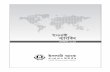 %PMYJ[ H YVZ - Islami Bank Bangladesh Ltd - Islami...Islami Banking September 2014 A Journal Published by Public Relations Division Islami Bank Bangladesh Limited Rbms‡hvM wefvM,