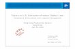 Topics in U.S. Consumer Product Safety Law - gma.org.hk Piper Presentation... · Topics in U.S. Consumer Product Safety Law: Compliance, Enforcement, and Litigation Management Hong