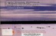 Public Healt Research h in Eeyou Istchee - Réseau …€¦ · Public Healt Research h in Eeyou Istchee: ... 'An investigation of how to integrate a model for community ... Background
