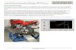 Inertia Dynamometer Design (DIY Dyno) - DTecdtec.net.au/Downloads/Inertia Dyno Design Guide.pdf · one designed for a go kart. Repeatability will still be the same! ... Inertia Dynamometer