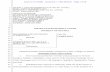 Case 2:17-cv-01681 Document 1 Filed 06/15/17 Page 1 of 19 · CANNAVEST CORP. a/k/a/ CV SCIENCES, INC. and MICHAEL J. MONA ... 17-cv-01681 Document 1 Filed 06/15/17 Page 1 of 19. 2