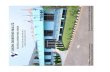 Taikisha Engineering India Ltd. PUNE FACTORY : GATE NO. 321/323, VILL. KONDHAPURI, TALUKA-SHIRUR, PUNE MAHARASHTRA-412209 P a g e | 1 Control Panel Division Introduction ...