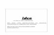 BID DOC. FOR INSTALLATION OF MUSICAL FOUNTAIN AT … · FOR INSTALLATION OF MUSICAL FOUNTAIN AT URBAAN ... centre in eastern part of India ,within 500 KM ... The Purchaser will also