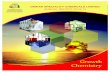 OMKAR SPECIALITY CHEMICALS LIMITED pdf/Annual Report 2013-14.pdf · Prof. (Dr.) Suhas M. Rane, Dr. Vikas N. Telvekar & Mr. Siddharth S. Sinkar ... for completion & streamlining of