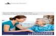 Pearson BTEC Level 4/5 HNC/HND Diploma in Health and ... · Pearson BTEC Level 4/5 HNC/HND Diploma in Health and Social Care (QCF) ... of requisite knowledge and understanding. Learning,