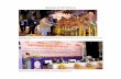 Glimpses of GST Seminar - Institute of Cost …icmai.in/upload/Taxation/pics/GST-Seminar.pdfGlimpses of GST Seminar Lighting of the lamp by Shri Shashi Bhusan Behera , Ho’ble Cabinet
