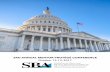 3RD ANNUAL MENTOR PROTÉGÉ CONFERENCE - … · 3RD ANNUAL MENTOR PROTÉGÉ CONFERENCE. ... the U.S. Small Business Administration (SBA) on ... legal advisor to senior Agency officials