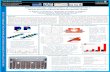 Advanced Design Optimizations of a Prototype for a Newly Revised 4-Rod CW RFQ …linac2016.vrws.de/posters/tuplr057_poster.pdf · operation are investigated with simulations using