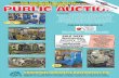 Cincinnati Industrial Auctioneers Inc. · Fuji Model FS4 CNC Chucker;S/N 11503, Currently In Storage SPLINE ROLLER ... Controls, 6th Position CNC Slide w/ Multi-Axis, Transmission