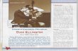 Duke Ellington Bio from Piano Explorer magazine July … ·  · 2014-06-10he was called a jazz musician, Ellington liked to call his work "American Music!' Childhood Duke Ellington