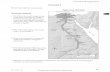 The Nile & Ancient Egypt Mini-Q - Weeblycwilhelmi.weebly.com/uploads/6/8/1/4/68145597/egypt_documents_a-… · The Nile & Ancient Egypt Mini-Q Document A Source: Map created from