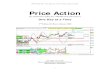 The Price Action Manual, 2nd Ed - Bryce Gilmore.pdf Price...The Price Action Manual, 2nd Ed - Bryce Gilmore.pdf