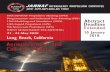 Announcement and Call For Papers - JANNAF and Call For Papers 65th JANNAF Propulsion Meeting ... assessments to identify rocket propulsion industrial base ... Title your Document,