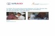 A Joint Process Documentation of the Scale-Up of the ... Report - HBB... · A Joint Process Documentation of the Scale-Up of the Helping Babies Breathe Initiative in Bangladesh and