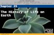 [PPT]PowerPoint Presentation - Home Page - Mahopac … Biology... · Web viewTitle PowerPoint Presentation Author Jerome Burg Last modified by Mahopac Central School District Created