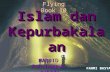 Islam dan Kepurbakalaan.1blog.ub.ac.id/devianandri/files/2012/02/Flyi… · PPT file · Web view · 2012-02-28Flying Book 10 Islam dan Kepurbakalaan MASJID Ash-haabul-kahhfi FAHMI