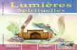 N°26 – Rajab 1432 – Juin 2011 - lumieres-spirituelles.netlumieres-spirituelles.net/revue/lumieres_spirituelles_26.pdf · –Maqâlat 2 –Maqsad 1–Chap 1 (1)) B/Des règles