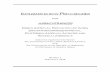 Implementation Procedures for Airworthiness between … · These Implementation Procedures for Airworthiness ... organizational structure, production quality system oversight, ...