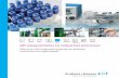 pH measurement in industrial processes - Easyfairs · pH measurement in industrial processes Selection and engineering guide for different industries and applications. 2 Selection
