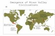 [PPT]River Valley Civilizations - Lobos Blue Devils and …acedwardslobos86.com/files/Ch1_4GRVCP.pptx · Web view4 River Valley Civilizations Fertile Crescent – Mesopotamia Tigris