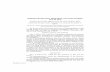 MARINE PROTECTION, RESEARCH, AND SANCTUARIES ACT … Protection, Research, And... · marine protection, research, and sanctuaries act of 1972 [public law 92–532, ... environmental