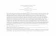Sources of Bank Charter Value - Federal Deposit Insurance ... · Sources of Bank Charter Value Frederick T. Furlong ... loan guarantees and services, securities trading, ... consistent
