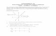 ASSIGNMENT #9 Heat Diffusion Using the Explicit Method …classes.engr.oregonstate.edu/eecs/fall2017/cs160h-001/assignments/... · Heat Diffusion Using the Explicit Method DUE ...