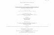 FIELD METHODS MANUAL Volume II Community Forest …€¦ · Community Forest Economy and Use Patterns: Participatory Rural Appraisal (PRA) ... Van Kalyan Samithi ... Participatory