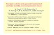 Nuclear vorticity and general treatment of ... - itp.ac.cnsgzhou/jwnp2011/files/Nesterenko_V.pdf · Nuclear vorticity and general treatment of vortical, toroidal, and compression
