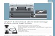 drylin E electrical drive technology: Linear axes with motor brg cat drylin E.pdf · drylin® E electrical drive technology: Linear axes with motor ... DC01:DC-Motor: 0,1 Nm recommended
