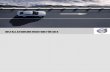INSTALLATIONSINSTRUKTION FÖR DICE - Workshop …workshopsupportguide.volvocars.biz/media/4111/DiCE_135SV06.pdf · INSTALLATIONSINSTRUKTION FÖR DICE © Volvo Car Corporation 2011