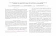 PROBABILISTIC MODELING OF BOWING …hedvig/publications/smac_13.pdfPROBABILISTIC MODELING OF BOWING GESTURES FOR GESTURE-BASED VIOLIN SOUND SYNTHESIS Akshaya Thippur 1Anders Askenfelt2
