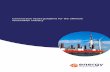 Construction vessel guideline for the offshore renewables ... · construction vessel guideline for the offshore renewables industry ... construction vessel guideline for the offshore