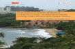 Planning Climate Resilient Coastal Cities: leaRnings … · Planning Climate Resilient Coastal Cities: leaRnings fRom Panaji and VisakhaPatnam, india WoRking PaPeR, oCtobeR 2014 .