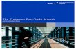 The European Post-Trade Market - Deutsche Börsedeutsche-boerse.com/.../the-european-post-trade-market-0205_en.pdf · 6 THE EUROPEAN POST-TRADE MARKET Introduction Largely unnoticed,