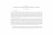 Chapter 2 ANALYTICAL FRAMEWORK IN … FRAMEWORK IN ASSESSING SYSTEMIC FINANCIAL MARKET INFRASTRUCTURE OF INDIA By ... a fixed target or a pre-announced target or a band, ... (CBLO),