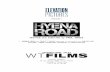 veteransfilmfestival.comveteransfilmfestival.com/.../uploads/2016/07/Hyena-Ro… · Web viewThree different men, three different worlds, three different wars – all stand at the