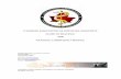 CANADIAN ASSOCIATION OF PHYSICIAN ASSISTANTS SCOPE …capa-acam.ca/wp-content/uploads/2012/12/NCP_en_sept20092.pdf · Final Sept 09 2 Canadian Association of Physician Assistants: