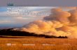 Firefighter - US Forest Service Wildland Firefighter Smoke Exposure American Conference of Governmental Industrial Hygienists The ACGIH standards also are recommended standards and