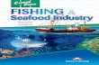 FISHING & Seafood Industrystorage1.expresspublishingapps.co.uk/careerpaths/Fishing.pdf · FISHING & Seafood Industry Student’s Book ... gill net, net, otter trawl, purse seine,