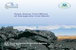 Deep Gassy Coal Mines of Karaganda Coal Basin Gassy Coal Mines of Karaganda Coal Basin (Coal/methane production, incl. predictions) Prepared for the U.S. EPA Coalbed Methane Outreach