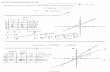Sec 9.5 Lines and planes in 3d! - University of Utahcss/m1320su14notes/Sec_9.5AfterNotes.pdfSec 9.5 Lines and planes in 3d! Sec 9.5 Page 4 . HW example: Find the vector, parametric