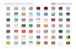 GOING, GOING, GONE! - cdn.jamberry.com · going, going, gone! discontinued designs will be available for purchase until august 31, 2013 aqua pinstripe & owls item# jj01 baby boy …