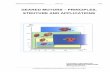 GEARED MOTORS – PRINCIPLES, STRUTURE AND APPLICATIONS - Fernando... ·  · 2003-06-20GEARED MOTORS – PRINCIPLES, STRUTURE AND APPLICATIONS Fernando Lopes Barroso ... The multi-stage