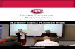 Master of Science Practicum Guide - St. Cloud State … updated March 2017  Master of Science Practicum Guide