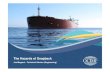 The Hazards of Snapback - Intertanko · Hazards of Snapback ... – OCIMF gathering facts and looking into enhancements for next revision of Mooring Equipment Guidelines (MEG) & Effective